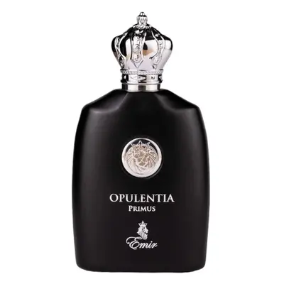 Paris Corner Emir Opulentia Primus - EDP 100 ml