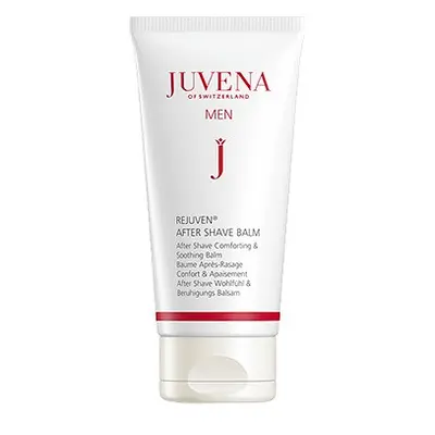 Juvena Zklidňující balzám po holení Men (After Shave Balm) 75 ml