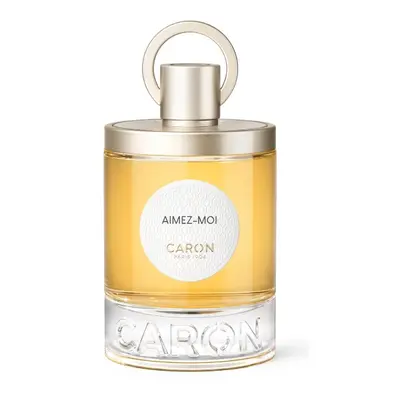 Caron Aimez-Moi - parfém 100 ml