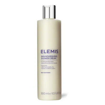 Elemis Vyživující sprchový krém (Skin Nourishing Shower Cream) 300 ml