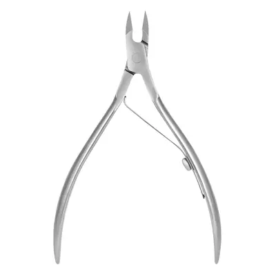 STALEKS Kleště na nehtovou kůžičku Classic 12 8 mm (Cuticle Nippers)