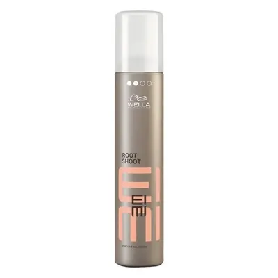 Wella Professionals Pěna pro zdvižení vlasů od kořínků EIMI Root Shoot 75 ml