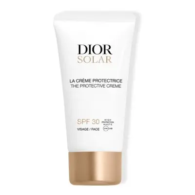 Dior Ochranný krém na obličej SPF 30 (The Protective Creme) 50 ml