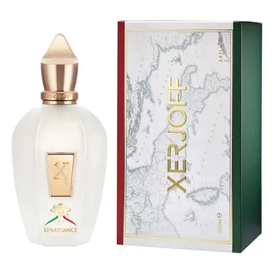 XerJoff Renaissance - EDP 100 ml