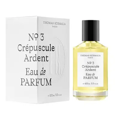 Thomas Kosmala No. 3 Crépuscule Ardent - EDP 100 ml