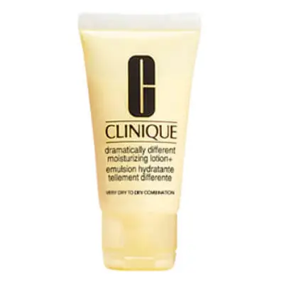 Clinique Hydratační emulze Dramatically Different (Moisturizing Lotion) 30 ml