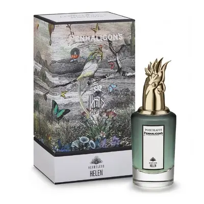 Penhaligon´s Heartless Helen - EDP 75 ml