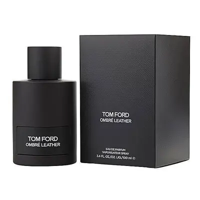 Tom Ford Ombré Leather (2018) - EDP 150 ml