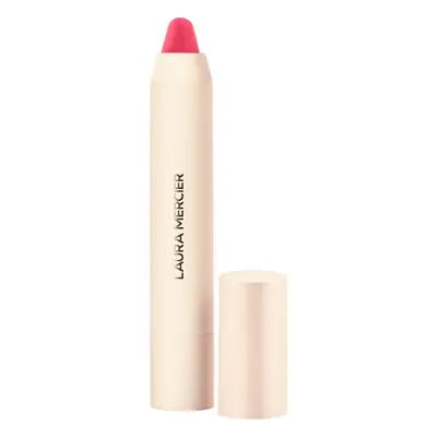 Laura Mercier Matná rtěnka v tužce (Petal Soft Lipstick Crayon) 2 g Ophélie