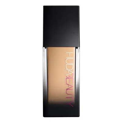 Huda Beauty Matující make-up #FauxFilter (Luminous Matte Foundation) 35 ml 230N Macaroon