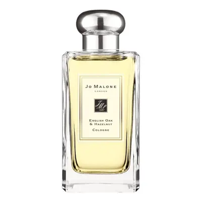 Jo Malone English Oak & Hazelnut - EDC 30 ml