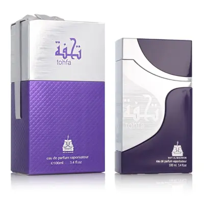 Bait Al Bakhoor Tohfa Blue - EDP 100 ml