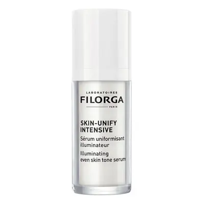 Filorga Rozjasňující sérum proti pigmentovým skvrnám Skin-Unify Intensive (Illuminating Even Ski