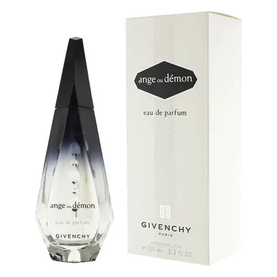 Givenchy Ange Ou Démon - EDP 100 ml