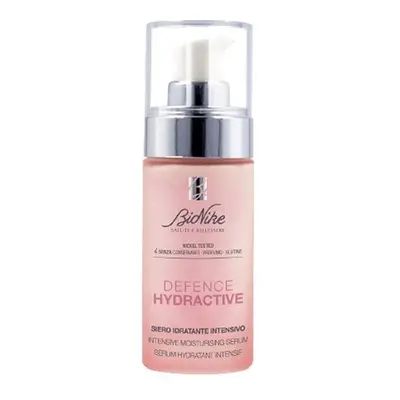 BioNike Intenzivní hydratační sérum Defence Hydractive (Intensive Moisturising Serum) 30 ml