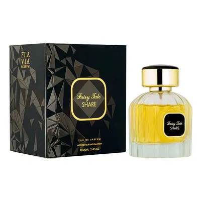 Flavia Fairy Tale Share - EDP 100 ml