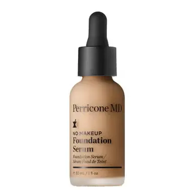 Perricone MD Tekuté make-up sérum No Makeup (Foundation Serum) 30 ml Buff