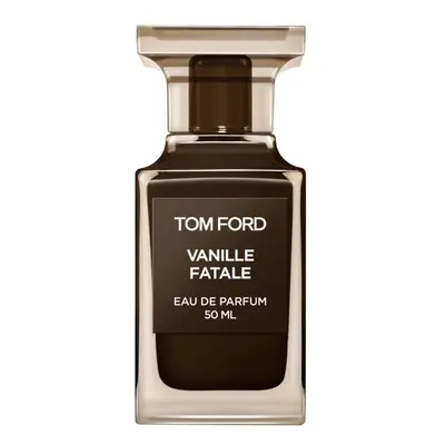 Tom Ford Vanille Fatale - EDP (2024) 50 ml