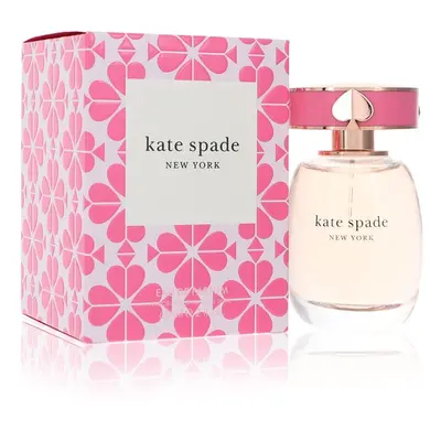 Kate Spade Kate Spade New York - EDP 100 ml