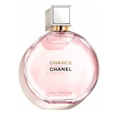 Chanel Chance Eau Tendre - EDP 50 ml