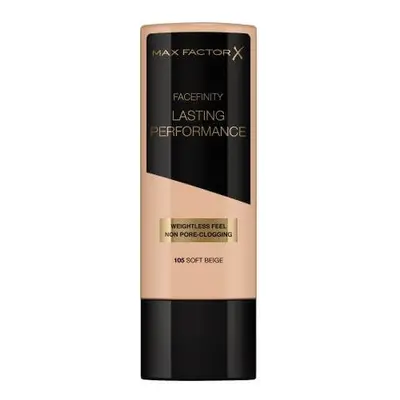 Max Factor Dlouhotrvající make-up Facefinity Lasting Performance (Long Lasting Make-Up) 35 ml 10