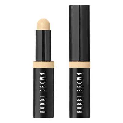 Bobbi Brown Korektor v tyčince (Skin Concealer Stick) 3 g Beige