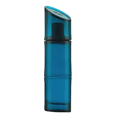 Kenzo Kenzo Pour Homme (2022) - EDT - TESTER 110 ml