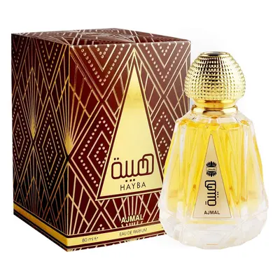 Ajmal Hayba - EDP 80 ml