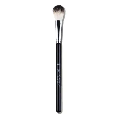 Anastasia Beverly Hills Kosmetický štětec na pudr Pro Brush A23