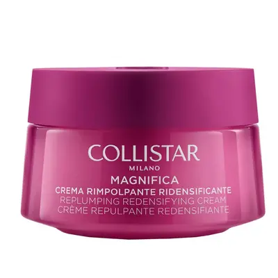 Collistar Krém pro obnovu hutnosti pleti Magnifica (Replumping Redensifyng Cream) 50 ml