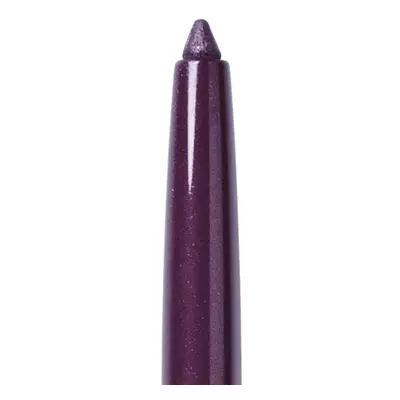 Smashbox Voděodolná tužka na oči Always Sharp (Waterproof Kohl Liner) 0,28 g Violetta