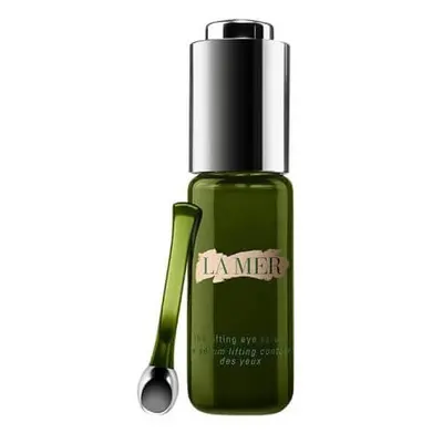 La Mer Liftingové oční sérum (Lifting Eye Serum) 15 ml