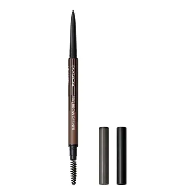 MAC Cosmetics Tužka na obočí (Pro Brow Definer) 0,03 g Lingering