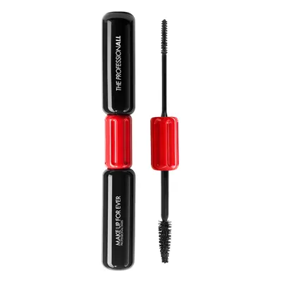 Make Up For Ever Objemová řasenka The Professionall (Defining & Volumizing Mascara) 16 ml Black