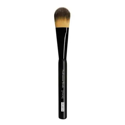 PUPA Milano Kosmetický štětec na podkladovou bázi (Foundation Brush)