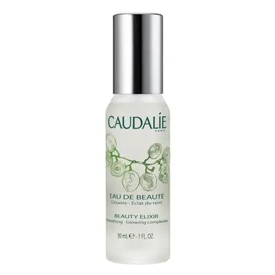 Caudalie Zkrášlující elixír pro zářivý vzhled pleti Beauty Elixir (Smoothing Glowing Complexion)