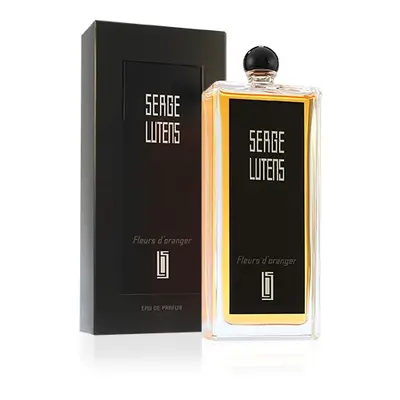 Serge Lutens Fleurs D`Oranger - EDP 100 ml