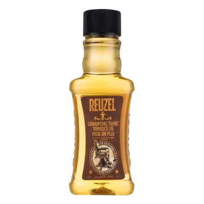 Reuzel Vlasový tonik (Grooming Tonic) 100 ml