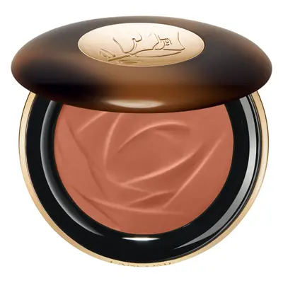 Lancôme Bronzer se sérem Teint Idole Ultra Wear (Skin Transforming Bronzer) 10 g 06 Deep Tan