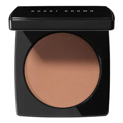 Bobbi Brown Bronzující pudr (Bronzing Powder) 9 g Medium