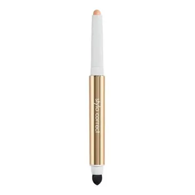 Sisley Korektor v tužce Stylo Correct (Face Corrector) 1,7 g 00