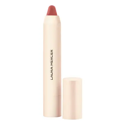 Laura Mercier Matná rtěnka v tužce (Petal Soft Lipstick Crayon) 2 g Ella