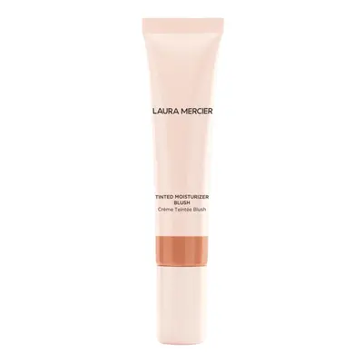 Laura Mercier Hydratační tvářenka (Tinted Moisturizer Blush) 15 ml Mediterranee