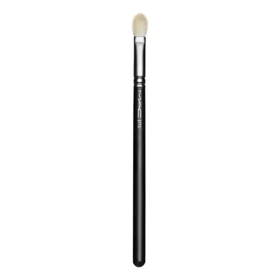 MAC Cosmetics Štětec na oči 217S (Blending Brush)