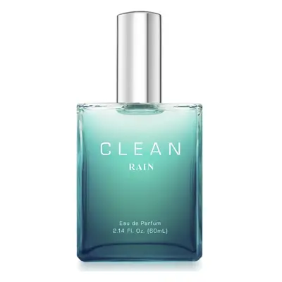 Clean Rain - EDP 60 ml