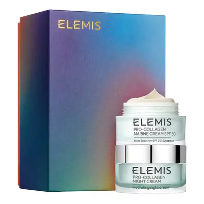 Elemis Dárková sada The Pro-Collagen Classics