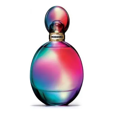 Missoni Missoni Pour Femme - EDP 30 ml