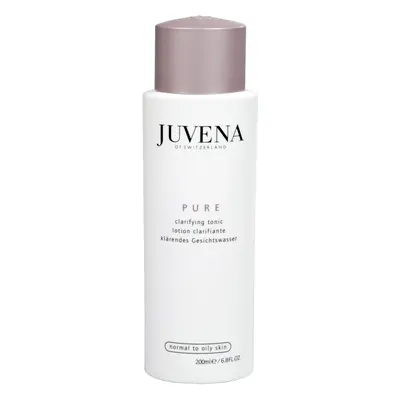 Juvena Čisticí pleťové tonikum (Clarifying Tonic) 200 ml