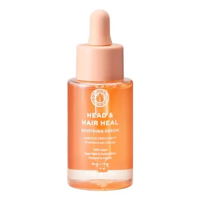 Maria Nila Zklidňující sérum na pokožku hlavy Head & Hair Heal (Soothing Serum) 50 ml