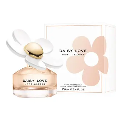 Marc Jacobs Daisy Love - EDT 50 ml